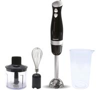 DAEWOO 700W HAND BLENDER SET