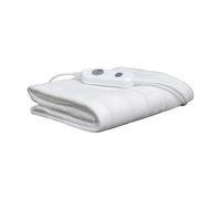 Daewoo Single Electric Heated Underblanket