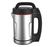 Daewoo SDA1714GE soup maker 1.6 L