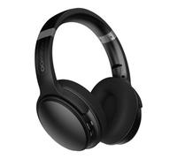Daewoo Electricals Sonic Beat Noise Cancelling Bluetooth Headphones w 1 Black