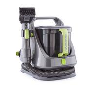 Daewoo Spot and Upholstery Washer Hurricane Wet Carpet Handheld Cleaner