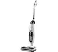 Daewoo Spotless Hurricane, 2In1 Floor Washer And Vacuum Cleaner With Self Cleaning Function, 30 Minute Run Time