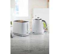 Daewoo Sterling Bundle - White White