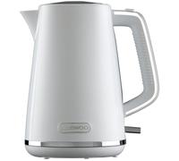 Daewoo Stirling Toaster & Kettle Collection (Choose your bundle option)