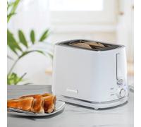 Daewoo Stirling Toaster & Kettle Collection (Choose your bundle option)