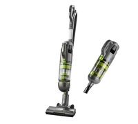 Daewoo Tornado 250W Up-Lift Pro Cordless Upright Vacuum Cleaner