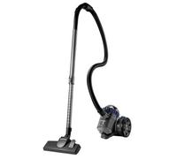 Daewoo Tornado 700W 2L Bagless Corded Cylinder Vacuum Cleaner