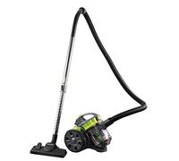 Daewoo Tornado Cylinder 700W Cyclonic Vacuum
