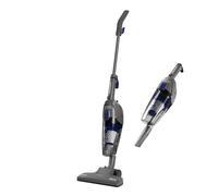 Daewoo Tornado Essential 600W 2-in-1 Corded Vacuum Cleaner