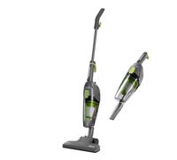 Daewoo Tornado Essential 600W 2-in-1 Corded Vacuum Cleaner