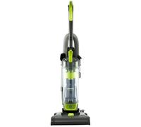 Daewoo Tornado F2 Upright Bagless Vacuum Cleaner - 400W - 4L Capacity - Green/Grey