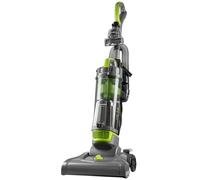 Daewoo Tornado F2 Upright Bagless Vacuum Cleaner - 400W - 4L Capacity - Green/Grey