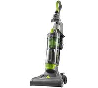 Daewoo Tornado F2 Upright Vacuum Cleaner - Bagless with 4.0L Capacity, Cyclonic Filtration, Adjustable Brushbar & Turbo Brush - Ideal for Carpets, Rugs & Hard Floors