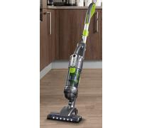Daewoo Tornado Up-Lift Vacuum Cleaner 600W | TJ Hughes