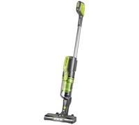 Daewoo Tornado Uplift Lite Cordless Vacuum Cleaner 22.2V In Grey Grey