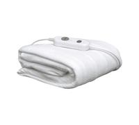DAEWOO HEA1486 Electric Blanket - Double