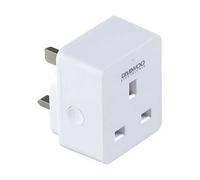 Daewoo WiFi 13Amp Smart Plug Adapter