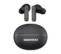 Daewoo Wireless Air Bud Pro Noise Cancelling Bluetooth Earbuds In Ear Earphones Colour