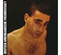 Daf - Alles Ist Gut [VINYL]