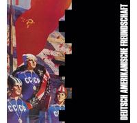 Daf - Diek Kleinen Und Die Bosen