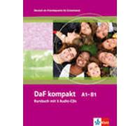 DaF Kompakt