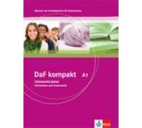 DaF Kompakt in 3 Banden