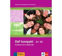 DaF Kompakt