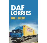 DAF Lorries