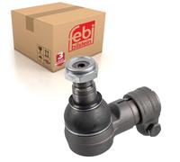 FEBI BILSTEIN 172738 Track rod end