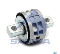 DAF XF-E6 CAB Anti Roll Bar Bush Front Left or Right 1911932