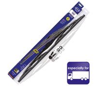 ALCA 133000 Wiper blade