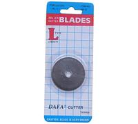 DAFA 45mm Rotary Cutter Replacement Blade