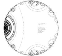 Dafeldecker, Werner - Small Worlds [VINYL]