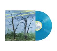 Daffo - Where the Earth Bends [VINYL]