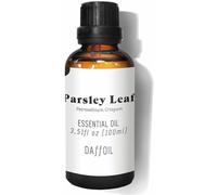 Daffoil Parsley Leaf Essential Oil 100 ml