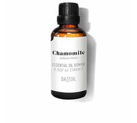 Daffoil Roman Chamomile 100ml Essencial Oil Clear