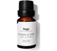 Daffoil Sage Essential Oil 10 ml