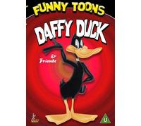 Daffy Duck And Friends [DVD]