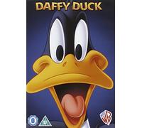 Daffy Duck [DVD]