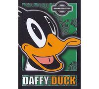 Daffy Duck: original collection