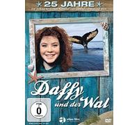 Daffy und der Wal