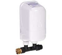 Dafi DAF37 Water Heater 3.7 kWh