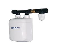 Dafi DAF73 Water Heater 7.3 kWh