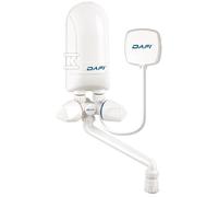 DAFI Electric Heater 4.5KW O.OG.1.0.0.0.4.5.BAT.BIA