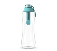 Dafi Filter Bottle 0.5L + 1 Filter (Matt) 0.5L