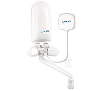 DAFI O.OG.1.0.0.0.5.5.BAT.BIA Electric Heater 5.5KW