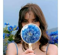DAFNA - WHEN I WAS WITH YOU