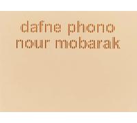 Dafne Phono