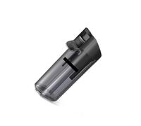 DAFQWEYU Replacement Dirty Water Tank Compatible for TINECO Floor ONE S5 / S5 PRO Vacuum and Parts. Unused Vacuum Spare Parts Water Tank for Vacuum