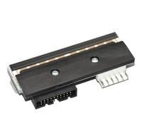 DAFSXZQR 1PC 80mm Thermal Print Head Compatible With Printer Supplies Bizerba GLM-I KD2003-DC91C KD2003-DC91B For Part Number 65620170501